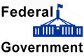 Dryandra Country Federal Government Information