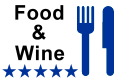 Dryandra Country Food and Wine Directory