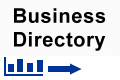 Dryandra Country Business Directory
