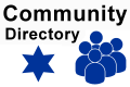 Dryandra Country Community Directory