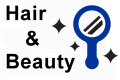 Dryandra Country Hair and Beauty Directory