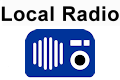 Dryandra Country Local Radio Information