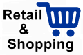 Dryandra Country Retail and Shopping Directory